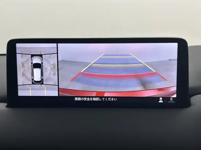 マツダ ＣＸ－５ XD ブラックトーンエディション 岡山県 2023(令5)年 2.8万km ソウルレッドクリスタルM 純正10.25インチナビ/(Bluetooth/フルセグTV/Carplay/androidAuto)/サンルーフ/Boseサウンド/360度カメラ/レーダークルーズコントロール/シートヒーター（前席）/LEDヘッドライト/ETC/ワイヤレス充電/ブラインドスポットモニター/ステアリングヒーター/パワーシート（前席）/電動リアゲート/コーナーセンサー（前後）/オートハイビーム/プッシュスタート/スマートキー×1/アイドリングストップ/レーンキープアシスト/純正フロアマット/純正アルミホイール/オートライト