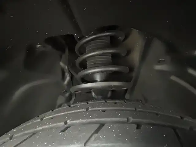 マツダ ＣＸ－５ XD ブラックトーンエディション 岡山県 2023(令5)年 2.8万km ソウルレッドクリスタルM 純正10.25インチナビ/(Bluetooth/フルセグTV/Carplay/androidAuto)/サンルーフ/Boseサウンド/360度カメラ/レーダークルーズコントロール/シートヒーター（前席）/LEDヘッドライト/ETC/ワイヤレス充電/ブラインドスポットモニター/ステアリングヒーター/パワーシート（前席）/電動リアゲート/コーナーセンサー（前後）/オートハイビーム/プッシュスタート/スマートキー×1/アイドリングストップ/レーンキープアシスト/純正フロアマット/純正アルミホイール/オートライト