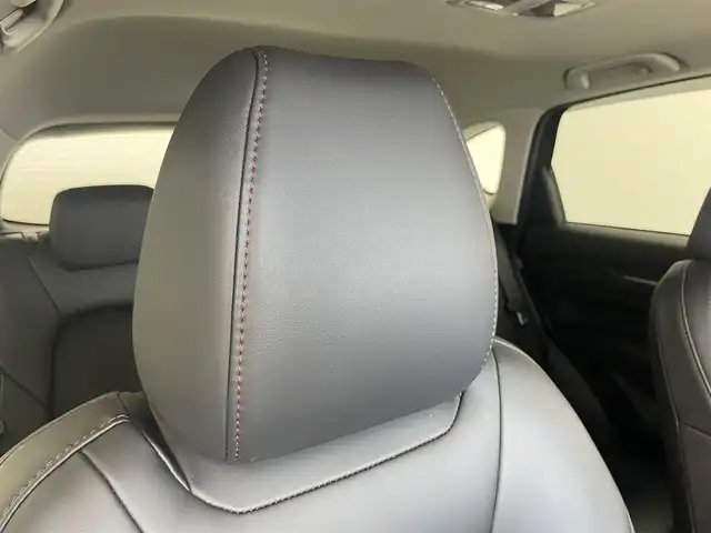 マツダ ＣＸ－５ XD ブラックトーンエディション 岡山県 2023(令5)年 2.8万km ソウルレッドクリスタルM 純正10.25インチナビ/(Bluetooth/フルセグTV/Carplay/androidAuto)/サンルーフ/Boseサウンド/360度カメラ/レーダークルーズコントロール/シートヒーター（前席）/LEDヘッドライト/ETC/ワイヤレス充電/ブラインドスポットモニター/ステアリングヒーター/パワーシート（前席）/電動リアゲート/コーナーセンサー（前後）/オートハイビーム/プッシュスタート/スマートキー×1/アイドリングストップ/レーンキープアシスト/純正フロアマット/純正アルミホイール/オートライト