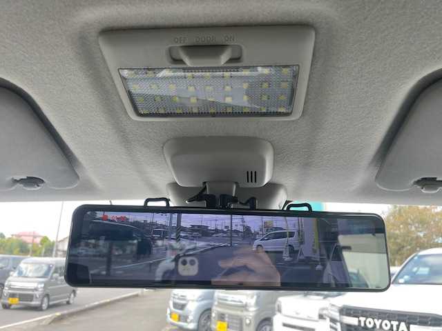 スズキ ハスラー G ターボ 神奈川県 2014(平26)年 6.6万km クールカーキPM 純正メモリナビ/フルセグテレビ/バックカメラ/アイドリングストップ/ドアバイザー/プッシュスタート/ETC/純正フロアまマット