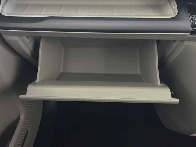 ホンダ ステップワゴン エアー EX 秋田県 2025(令7)年 0.1千km 青 ホンダセンシング /両側パワースライドドア/マルチビューカメラ /コンビシート /前席シートヒーター /電動リアゲート /2列目オットマン/全列USB /革巻きステアリング /スマートキー /プッシュスタート/パドルシフト/自動パーキングブレーキ/ブレーキホールド/革巻きステアリング/クルーズコントロール/電格ミラー/ステアリングリモコン装着車両/ホンダECON/オートエアコン/横滑り防止装置/フロントワイパーデアイサー/オートライト/ライトレベライザー/純正AW/コーナーセンサー/ウィンカーミラー/フォグライト/保証書/取り扱い説明書