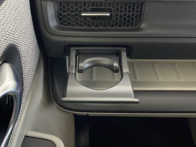 ホンダ ステップワゴン エアー EX 秋田県 2025(令7)年 0.1千km 青 ホンダセンシング /両側パワースライドドア/マルチビューカメラ /コンビシート /前席シートヒーター /電動リアゲート /2列目オットマン/全列USB /革巻きステアリング /スマートキー /プッシュスタート/パドルシフト/自動パーキングブレーキ/ブレーキホールド/革巻きステアリング/クルーズコントロール/電格ミラー/ステアリングリモコン装着車両/ホンダECON/オートエアコン/横滑り防止装置/フロントワイパーデアイサー/オートライト/ライトレベライザー/純正AW/コーナーセンサー/ウィンカーミラー/フォグライト/保証書/取り扱い説明書