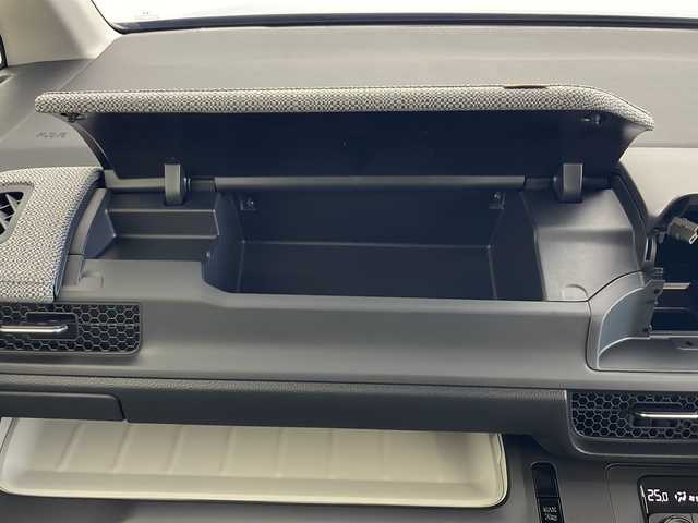 ホンダ ステップワゴン エアー EX 秋田県 2025(令7)年 0.1千km 青 ホンダセンシング /両側パワースライドドア/マルチビューカメラ /コンビシート /前席シートヒーター /電動リアゲート /2列目オットマン/全列USB /革巻きステアリング /スマートキー /プッシュスタート/パドルシフト/自動パーキングブレーキ/ブレーキホールド/革巻きステアリング/クルーズコントロール/電格ミラー/ステアリングリモコン装着車両/ホンダECON/オートエアコン/横滑り防止装置/フロントワイパーデアイサー/オートライト/ライトレベライザー/純正AW/コーナーセンサー/ウィンカーミラー/フォグライト/保証書/取り扱い説明書