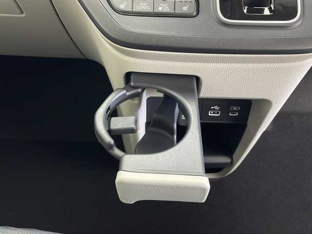 ホンダ ステップワゴン エアー EX 秋田県 2025(令7)年 0.1千km 青 ホンダセンシング /両側パワースライドドア/マルチビューカメラ /コンビシート /前席シートヒーター /電動リアゲート /2列目オットマン/全列USB /革巻きステアリング /スマートキー /プッシュスタート/パドルシフト/自動パーキングブレーキ/ブレーキホールド/革巻きステアリング/クルーズコントロール/電格ミラー/ステアリングリモコン装着車両/ホンダECON/オートエアコン/横滑り防止装置/フロントワイパーデアイサー/オートライト/ライトレベライザー/純正AW/コーナーセンサー/ウィンカーミラー/フォグライト/保証書/取り扱い説明書