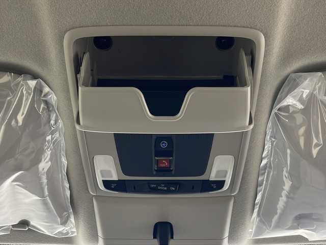 ホンダ ステップワゴン エアー EX 秋田県 2025(令7)年 0.1千km 青 ホンダセンシング /両側パワースライドドア/マルチビューカメラ /コンビシート /前席シートヒーター /電動リアゲート /2列目オットマン/全列USB /革巻きステアリング /スマートキー /プッシュスタート/パドルシフト/自動パーキングブレーキ/ブレーキホールド/革巻きステアリング/クルーズコントロール/電格ミラー/ステアリングリモコン装着車両/ホンダECON/オートエアコン/横滑り防止装置/フロントワイパーデアイサー/オートライト/ライトレベライザー/純正AW/コーナーセンサー/ウィンカーミラー/フォグライト/保証書/取り扱い説明書