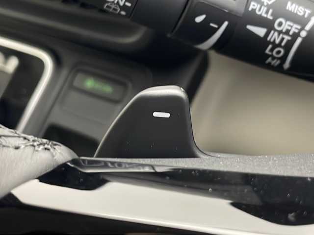 ホンダ ステップワゴン エアー EX 秋田県 2025(令7)年 0.1千km 青 ホンダセンシング /両側パワースライドドア/マルチビューカメラ /コンビシート /前席シートヒーター /電動リアゲート /2列目オットマン/全列USB /革巻きステアリング /スマートキー /プッシュスタート/パドルシフト/自動パーキングブレーキ/ブレーキホールド/革巻きステアリング/クルーズコントロール/電格ミラー/ステアリングリモコン装着車両/ホンダECON/オートエアコン/横滑り防止装置/フロントワイパーデアイサー/オートライト/ライトレベライザー/純正AW/コーナーセンサー/ウィンカーミラー/フォグライト/保証書/取り扱い説明書