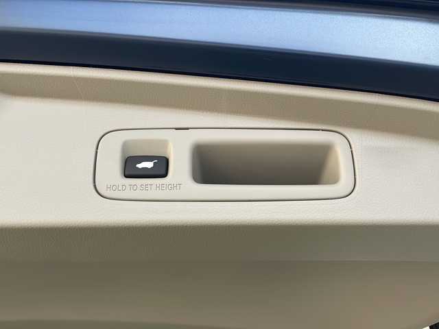 ホンダ ステップワゴン エアー EX 秋田県 2025(令7)年 0.1千km 青 ホンダセンシング /両側パワースライドドア/マルチビューカメラ /コンビシート /前席シートヒーター /電動リアゲート /2列目オットマン/全列USB /革巻きステアリング /スマートキー /プッシュスタート/パドルシフト/自動パーキングブレーキ/ブレーキホールド/革巻きステアリング/クルーズコントロール/電格ミラー/ステアリングリモコン装着車両/ホンダECON/オートエアコン/横滑り防止装置/フロントワイパーデアイサー/オートライト/ライトレベライザー/純正AW/コーナーセンサー/ウィンカーミラー/フォグライト/保証書/取り扱い説明書