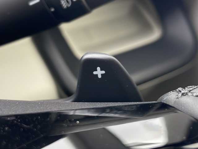 ホンダ ステップワゴン エアー EX 秋田県 2025(令7)年 0.1千km 青 ホンダセンシング /両側パワースライドドア/マルチビューカメラ /コンビシート /前席シートヒーター /電動リアゲート /2列目オットマン/全列USB /革巻きステアリング /スマートキー /プッシュスタート/パドルシフト/自動パーキングブレーキ/ブレーキホールド/革巻きステアリング/クルーズコントロール/電格ミラー/ステアリングリモコン装着車両/ホンダECON/オートエアコン/横滑り防止装置/フロントワイパーデアイサー/オートライト/ライトレベライザー/純正AW/コーナーセンサー/ウィンカーミラー/フォグライト/保証書/取り扱い説明書