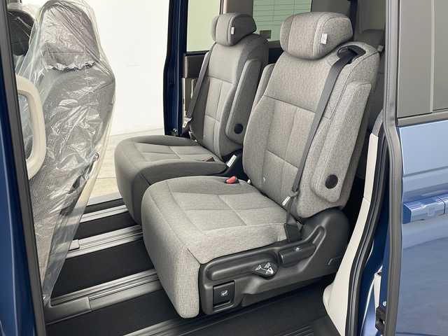 ホンダ ステップワゴン エアー EX 秋田県 2025(令7)年 0.1千km 青 ホンダセンシング /両側パワースライドドア/マルチビューカメラ /コンビシート /前席シートヒーター /電動リアゲート /2列目オットマン/全列USB /革巻きステアリング /スマートキー /プッシュスタート/パドルシフト/自動パーキングブレーキ/ブレーキホールド/革巻きステアリング/クルーズコントロール/電格ミラー/ステアリングリモコン装着車両/ホンダECON/オートエアコン/横滑り防止装置/フロントワイパーデアイサー/オートライト/ライトレベライザー/純正AW/コーナーセンサー/ウィンカーミラー/フォグライト/保証書/取り扱い説明書