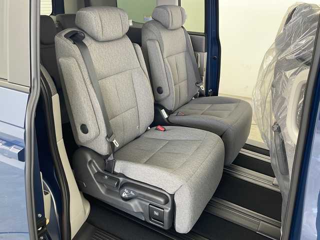 ホンダ ステップワゴン エアー EX 秋田県 2025(令7)年 0.1千km 青 ホンダセンシング /両側パワースライドドア/マルチビューカメラ /コンビシート /前席シートヒーター /電動リアゲート /2列目オットマン/全列USB /革巻きステアリング /スマートキー /プッシュスタート/パドルシフト/自動パーキングブレーキ/ブレーキホールド/革巻きステアリング/クルーズコントロール/電格ミラー/ステアリングリモコン装着車両/ホンダECON/オートエアコン/横滑り防止装置/フロントワイパーデアイサー/オートライト/ライトレベライザー/純正AW/コーナーセンサー/ウィンカーミラー/フォグライト/保証書/取り扱い説明書