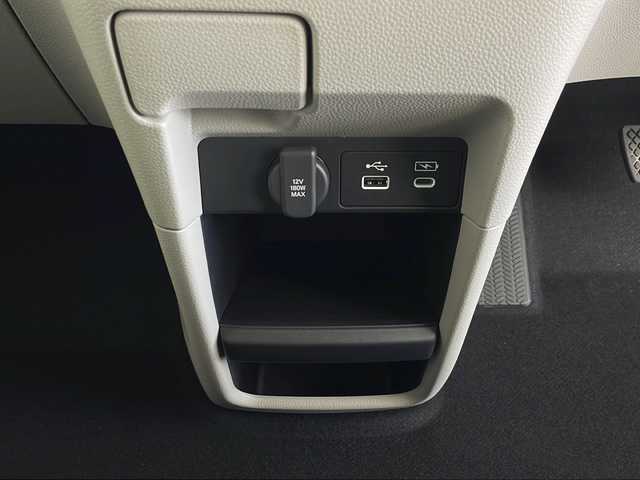 ホンダ ステップワゴン エアー EX 秋田県 2025(令7)年 0.1千km 青 ホンダセンシング /両側パワースライドドア/マルチビューカメラ /コンビシート /前席シートヒーター /電動リアゲート /2列目オットマン/全列USB /革巻きステアリング /スマートキー /プッシュスタート/パドルシフト/自動パーキングブレーキ/ブレーキホールド/革巻きステアリング/クルーズコントロール/電格ミラー/ステアリングリモコン装着車両/ホンダECON/オートエアコン/横滑り防止装置/フロントワイパーデアイサー/オートライト/ライトレベライザー/純正AW/コーナーセンサー/ウィンカーミラー/フォグライト/保証書/取り扱い説明書