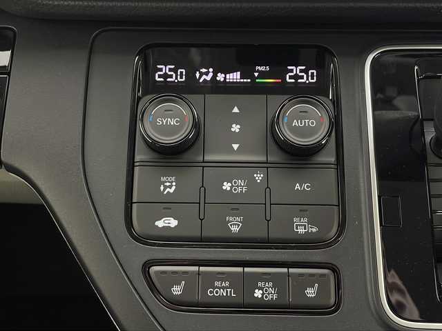 ホンダ ステップワゴン エアー EX 秋田県 2025(令7)年 0.1千km 青 ホンダセンシング /両側パワースライドドア/マルチビューカメラ /コンビシート /前席シートヒーター /電動リアゲート /2列目オットマン/全列USB /革巻きステアリング /スマートキー /プッシュスタート/パドルシフト/自動パーキングブレーキ/ブレーキホールド/革巻きステアリング/クルーズコントロール/電格ミラー/ステアリングリモコン装着車両/ホンダECON/オートエアコン/横滑り防止装置/フロントワイパーデアイサー/オートライト/ライトレベライザー/純正AW/コーナーセンサー/ウィンカーミラー/フォグライト/保証書/取り扱い説明書