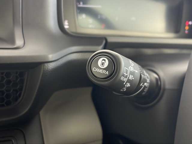 ホンダ ステップワゴン エアー EX 秋田県 2025(令7)年 0.1千km 青 ホンダセンシング /両側パワースライドドア/マルチビューカメラ /コンビシート /前席シートヒーター /電動リアゲート /2列目オットマン/全列USB /革巻きステアリング /スマートキー /プッシュスタート/パドルシフト/自動パーキングブレーキ/ブレーキホールド/革巻きステアリング/クルーズコントロール/電格ミラー/ステアリングリモコン装着車両/ホンダECON/オートエアコン/横滑り防止装置/フロントワイパーデアイサー/オートライト/ライトレベライザー/純正AW/コーナーセンサー/ウィンカーミラー/フォグライト/保証書/取り扱い説明書