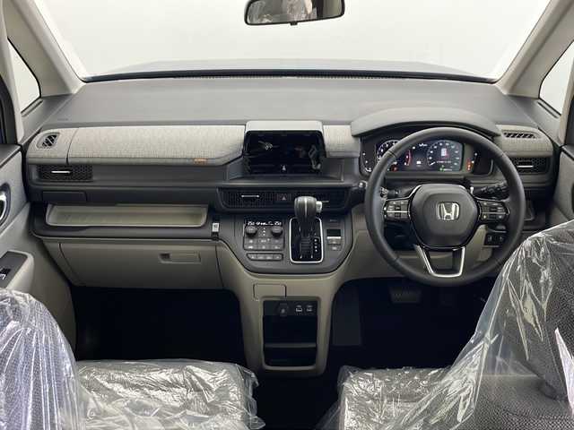 ホンダ ステップワゴン エアー EX 秋田県 2025(令7)年 0.1千km 青 ホンダセンシング /両側パワースライドドア/マルチビューカメラ /コンビシート /前席シートヒーター /電動リアゲート /2列目オットマン/全列USB /革巻きステアリング /スマートキー /プッシュスタート/パドルシフト/自動パーキングブレーキ/ブレーキホールド/革巻きステアリング/クルーズコントロール/電格ミラー/ステアリングリモコン装着車両/ホンダECON/オートエアコン/横滑り防止装置/フロントワイパーデアイサー/オートライト/ライトレベライザー/純正AW/コーナーセンサー/ウィンカーミラー/フォグライト/保証書/取り扱い説明書