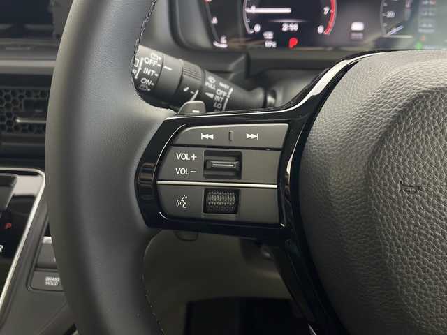 ホンダ ステップワゴン エアー EX 秋田県 2025(令7)年 0.1千km 青 ホンダセンシング /両側パワースライドドア/マルチビューカメラ /コンビシート /前席シートヒーター /電動リアゲート /2列目オットマン/全列USB /革巻きステアリング /スマートキー /プッシュスタート/パドルシフト/自動パーキングブレーキ/ブレーキホールド/革巻きステアリング/クルーズコントロール/電格ミラー/ステアリングリモコン装着車両/ホンダECON/オートエアコン/横滑り防止装置/フロントワイパーデアイサー/オートライト/ライトレベライザー/純正AW/コーナーセンサー/ウィンカーミラー/フォグライト/保証書/取り扱い説明書