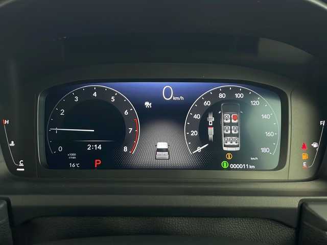 ホンダ ステップワゴン エアー EX 秋田県 2025(令7)年 0.1千km 青 ホンダセンシング /両側パワースライドドア/マルチビューカメラ /コンビシート /前席シートヒーター /電動リアゲート /2列目オットマン/全列USB /革巻きステアリング /スマートキー /プッシュスタート/パドルシフト/自動パーキングブレーキ/ブレーキホールド/革巻きステアリング/クルーズコントロール/電格ミラー/ステアリングリモコン装着車両/ホンダECON/オートエアコン/横滑り防止装置/フロントワイパーデアイサー/オートライト/ライトレベライザー/純正AW/コーナーセンサー/ウィンカーミラー/フォグライト/保証書/取り扱い説明書