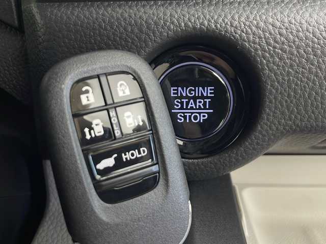 ホンダ ステップワゴン エアー EX 秋田県 2025(令7)年 0.1千km 青 ホンダセンシング /両側パワースライドドア/マルチビューカメラ /コンビシート /前席シートヒーター /電動リアゲート /2列目オットマン/全列USB /革巻きステアリング /スマートキー /プッシュスタート/パドルシフト/自動パーキングブレーキ/ブレーキホールド/革巻きステアリング/クルーズコントロール/電格ミラー/ステアリングリモコン装着車両/ホンダECON/オートエアコン/横滑り防止装置/フロントワイパーデアイサー/オートライト/ライトレベライザー/純正AW/コーナーセンサー/ウィンカーミラー/フォグライト/保証書/取り扱い説明書