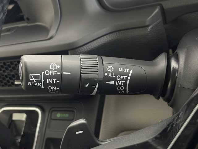 ホンダ ステップワゴン エアー EX 秋田県 2025(令7)年 0.1千km 青 ホンダセンシング /両側パワースライドドア/マルチビューカメラ /コンビシート /前席シートヒーター /電動リアゲート /2列目オットマン/全列USB /革巻きステアリング /スマートキー /プッシュスタート/パドルシフト/自動パーキングブレーキ/ブレーキホールド/革巻きステアリング/クルーズコントロール/電格ミラー/ステアリングリモコン装着車両/ホンダECON/オートエアコン/横滑り防止装置/フロントワイパーデアイサー/オートライト/ライトレベライザー/純正AW/コーナーセンサー/ウィンカーミラー/フォグライト/保証書/取り扱い説明書