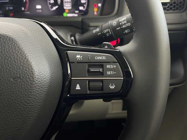 ホンダ ステップワゴン エアー EX 秋田県 2025(令7)年 0.1千km 青 ホンダセンシング /両側パワースライドドア/マルチビューカメラ /コンビシート /前席シートヒーター /電動リアゲート /2列目オットマン/全列USB /革巻きステアリング /スマートキー /プッシュスタート/パドルシフト/自動パーキングブレーキ/ブレーキホールド/革巻きステアリング/クルーズコントロール/電格ミラー/ステアリングリモコン装着車両/ホンダECON/オートエアコン/横滑り防止装置/フロントワイパーデアイサー/オートライト/ライトレベライザー/純正AW/コーナーセンサー/ウィンカーミラー/フォグライト/保証書/取り扱い説明書