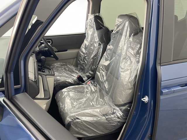 ホンダ ステップワゴン エアー EX 秋田県 2025(令7)年 0.1千km 青 ホンダセンシング /両側パワースライドドア/マルチビューカメラ /コンビシート /前席シートヒーター /電動リアゲート /2列目オットマン/全列USB /革巻きステアリング /スマートキー /プッシュスタート/パドルシフト/自動パーキングブレーキ/ブレーキホールド/革巻きステアリング/クルーズコントロール/電格ミラー/ステアリングリモコン装着車両/ホンダECON/オートエアコン/横滑り防止装置/フロントワイパーデアイサー/オートライト/ライトレベライザー/純正AW/コーナーセンサー/ウィンカーミラー/フォグライト/保証書/取り扱い説明書