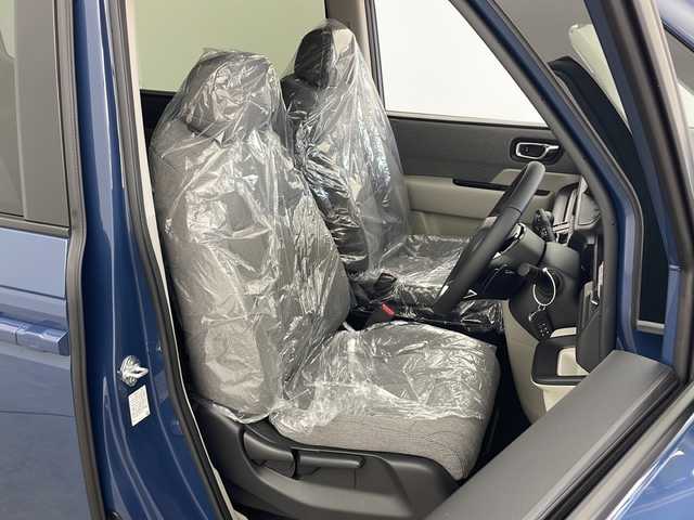 ホンダ ステップワゴン エアー EX 秋田県 2025(令7)年 0.1千km 青 ホンダセンシング /両側パワースライドドア/マルチビューカメラ /コンビシート /前席シートヒーター /電動リアゲート /2列目オットマン/全列USB /革巻きステアリング /スマートキー /プッシュスタート/パドルシフト/自動パーキングブレーキ/ブレーキホールド/革巻きステアリング/クルーズコントロール/電格ミラー/ステアリングリモコン装着車両/ホンダECON/オートエアコン/横滑り防止装置/フロントワイパーデアイサー/オートライト/ライトレベライザー/純正AW/コーナーセンサー/ウィンカーミラー/フォグライト/保証書/取り扱い説明書