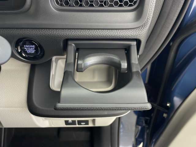 ホンダ ステップワゴン エアー EX 秋田県 2025(令7)年 0.1千km 青 ホンダセンシング /両側パワースライドドア/マルチビューカメラ /コンビシート /前席シートヒーター /電動リアゲート /2列目オットマン/全列USB /革巻きステアリング /スマートキー /プッシュスタート/パドルシフト/自動パーキングブレーキ/ブレーキホールド/革巻きステアリング/クルーズコントロール/電格ミラー/ステアリングリモコン装着車両/ホンダECON/オートエアコン/横滑り防止装置/フロントワイパーデアイサー/オートライト/ライトレベライザー/純正AW/コーナーセンサー/ウィンカーミラー/フォグライト/保証書/取り扱い説明書