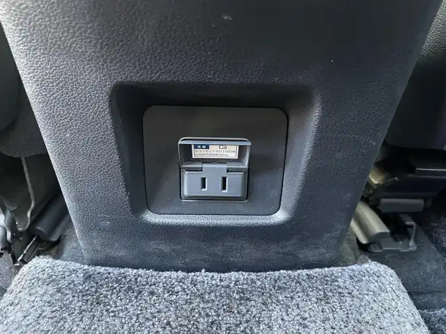 レクサス ＲＸ 450h+ バージョンL 富山県 2023(令5)年 2.3万km グラファイトブラックガラスフレーク