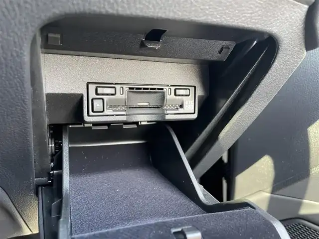 レクサス ＲＸ 450h+ バージョンL 富山県 2023(令5)年 2.3万km グラファイトブラックガラスフレーク