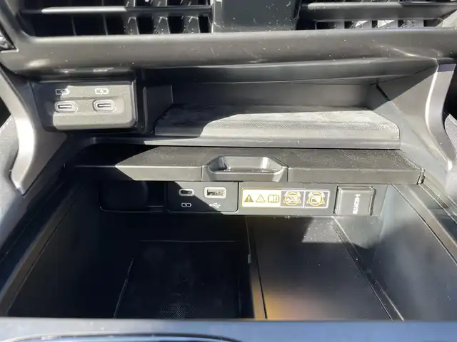 レクサス ＲＸ 450h+ バージョンL 富山県 2023(令5)年 2.3万km グラファイトブラックガラスフレーク