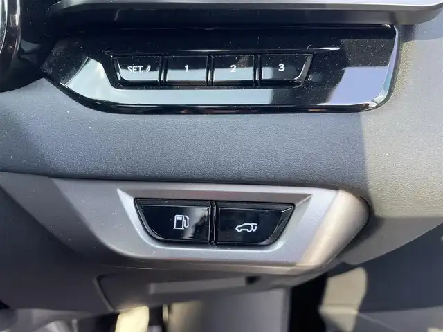 レクサス ＲＸ 450h+ バージョンL 富山県 2023(令5)年 2.3万km グラファイトブラックガラスフレーク