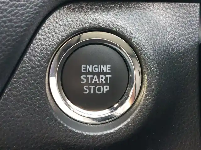 トヨタ ＲＡＶ４ アドベンチャー オフロードPKG 東京都 2021(令3)年 7.4万km スーパーホワイトⅡ セーフティセンス/プリクラッシュセーフティ/レーントレーシングアシスト/オートハイビーム/クリアランスソナー/純正9型DA/ナビ機能・BT/ルーフレール/LEDヘッドライト/フォグ/ハーフレザーシート/運転席パワーシート/シートヒーター/ベンチレーション/ビルトインETC/USBポート