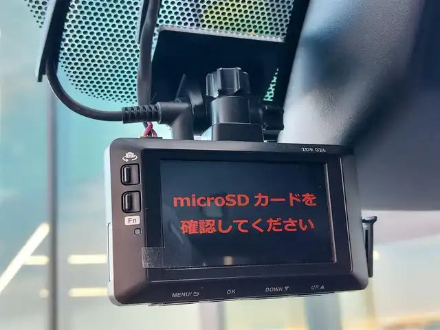 トヨタ ＲＡＶ４ アドベンチャー オフロードPKG 東京都 2021(令3)年 7.4万km スーパーホワイトⅡ セーフティセンス/プリクラッシュセーフティ/レーントレーシングアシスト/オートハイビーム/クリアランスソナー/純正9型DA/ナビ機能・BT/ルーフレール/LEDヘッドライト/フォグ/ハーフレザーシート/運転席パワーシート/シートヒーター/ベンチレーション/ビルトインETC/USBポート