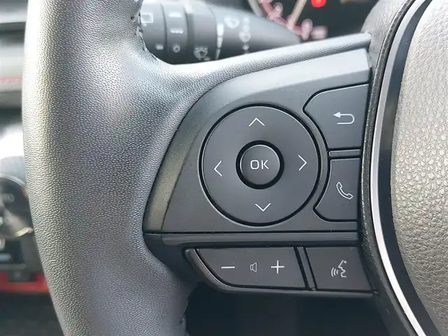 トヨタ ＲＡＶ４ アドベンチャー オフロードPKG 東京都 2021(令3)年 7.4万km スーパーホワイトⅡ セーフティセンス/プリクラッシュセーフティ/レーントレーシングアシスト/オートハイビーム/クリアランスソナー/純正9型DA/ナビ機能・BT/ルーフレール/LEDヘッドライト/フォグ/ハーフレザーシート/運転席パワーシート/シートヒーター/ベンチレーション/ビルトインETC/USBポート