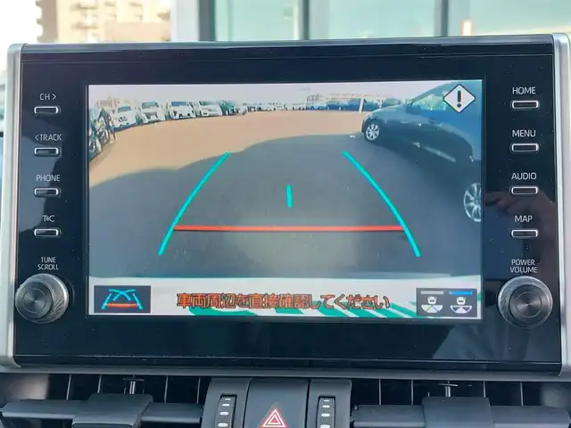 トヨタ ＲＡＶ４ アドベンチャー オフロードPKG 東京都 2021(令3)年 7.4万km スーパーホワイトⅡ セーフティセンス/プリクラッシュセーフティ/レーントレーシングアシスト/オートハイビーム/クリアランスソナー/純正9型DA/ナビ機能・BT/ルーフレール/LEDヘッドライト/フォグ/ハーフレザーシート/運転席パワーシート/シートヒーター/ベンチレーション/ビルトインETC/USBポート