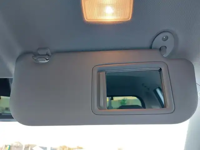 トヨタ ＲＡＶ４ アドベンチャー オフロードPKG 東京都 2021(令3)年 7.4万km スーパーホワイトⅡ セーフティセンス/プリクラッシュセーフティ/レーントレーシングアシスト/オートハイビーム/クリアランスソナー/純正9型DA/ナビ機能・BT/ルーフレール/LEDヘッドライト/フォグ/ハーフレザーシート/運転席パワーシート/シートヒーター/ベンチレーション/ビルトインETC/USBポート