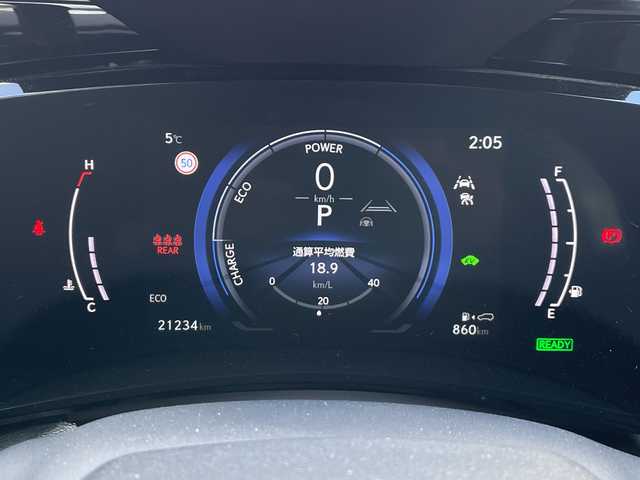 レクサス ＮＸ 350h バージョンL 青森県 2023(令5)年 2.2万km 黒 純正オーディオナビ/純正フロアマット/ドラレコ/クルーズコントロール（追従有り）/横滑り防止/ヒートシート（全席）/シートヒーター/ハンドルヒーター/ヘッドアップディスプレイ/パワーアップドア/メモリーシート/パノラマビッグビュー/ETC