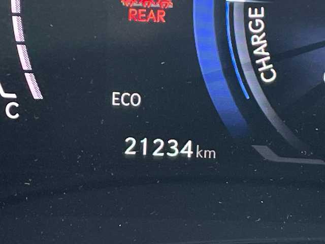 レクサス ＮＸ 350h バージョンL 青森県 2023(令5)年 2.2万km 黒 純正オーディオナビ/純正フロアマット/ドラレコ/クルーズコントロール（追従有り）/横滑り防止/ヒートシート（全席）/シートヒーター/ハンドルヒーター/ヘッドアップディスプレイ/パワーアップドア/メモリーシート/パノラマビッグビュー/ETC