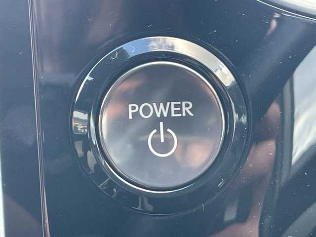 レクサス ＮＸ 350h バージョンL 青森県 2023(令5)年 2.2万km 黒 純正オーディオナビ/純正フロアマット/ドラレコ/クルーズコントロール（追従有り）/横滑り防止/ヒートシート（全席）/シートヒーター/ハンドルヒーター/ヘッドアップディスプレイ/パワーアップドア/メモリーシート/パノラマビッグビュー/ETC