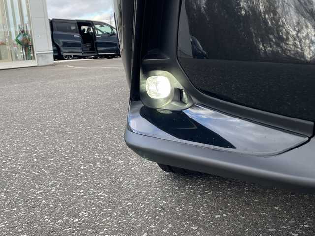 レクサス ＮＸ 350h バージョンL 青森県 2023(令5)年 2.2万km 黒 純正オーディオナビ/純正フロアマット/ドラレコ/クルーズコントロール（追従有り）/横滑り防止/ヒートシート（全席）/シートヒーター/ハンドルヒーター/ヘッドアップディスプレイ/パワーアップドア/メモリーシート/パノラマビッグビュー/ETC