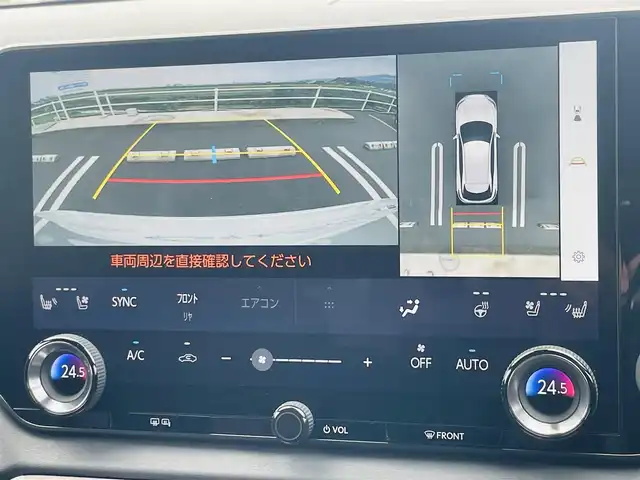 車両画像5