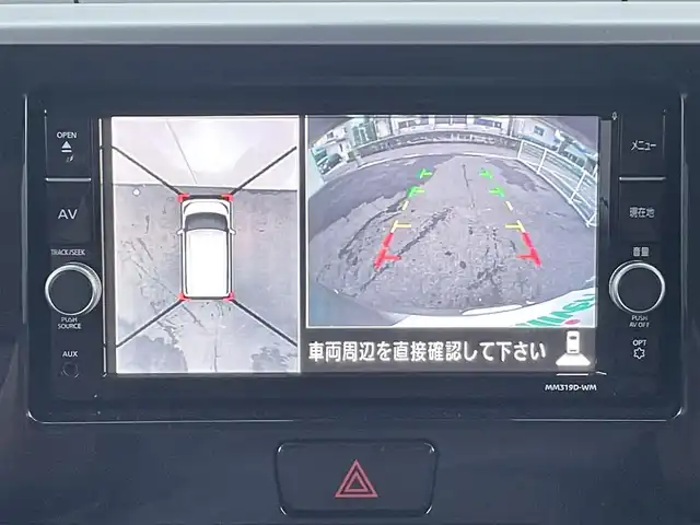 車両画像4