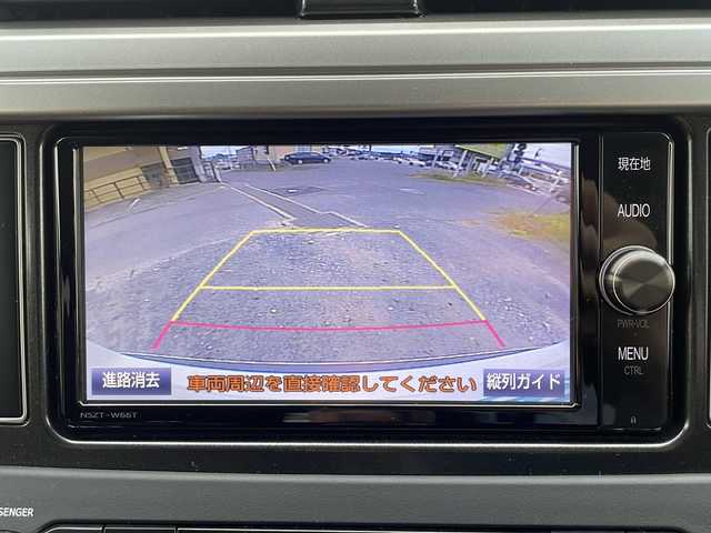 トヨタ ランドクルーザー プラド TX Lパッケージ・G－フロンティア 福島県 2017(平29)年 3.8万km ホワイトパールクリスタルシャイン ・ワンオーナー/・純正SDナビ/（Bt、ワンセグTV、DISC、FM＆AM）/・４WD/・ETC/・ドライブレコーダー/・クルーズコントロール（追従機能なし）/・横滑り防止装置/・LEDヘッドライト/・オートライト/・レザーシート/・D+N席シートヒーター/・D+N席パワーシート/・100V電源/・社外18インチAW/・純正フロアマット/・プッシュスタート/・スマートキー/・スペアキー/・純正エンジンスターター/・純正AWスタッドレスタイヤ4本積載/（265/60R18、22年製造）/・ヘッドランプクリーナー/・IDOL　UP/・排気ガス浄化/・レーダー探知機