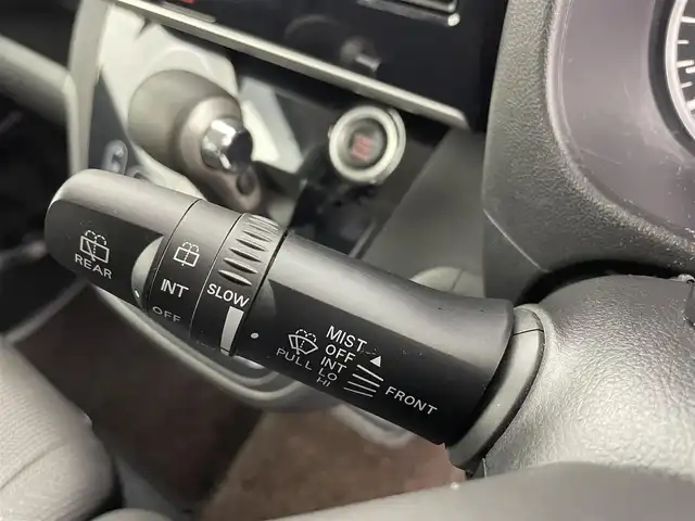 日産 デイズ ルークス ハイウェイスター Gターボ 富山県 2019(令1)年 3.3万km チタニウムグレーメタリック 純正メモリナビ（AM/FM/CD/DVD/BT）/フルセグTV/アラウンドビューモニター/両側パワースライドドア/エマージェンシーブレーキ/車線逸脱警報システム/エンジンスターター/コーナーセンサー/クルーズコントロール/プッシュスタート/スマートキー×2/オートマチックハイビーム/オートライト/LEDヘッドライト/フォグランプ/横滑り防止装置/アイドリングストップ/純正フロアマット/ドアバイザー/保証書