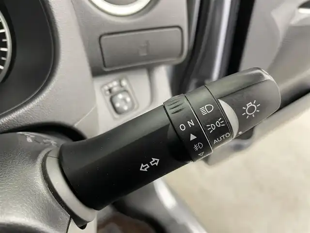 日産 デイズ ルークス ハイウェイスター Gターボ 富山県 2019(令1)年 3.3万km チタニウムグレーメタリック 純正メモリナビ（AM/FM/CD/DVD/BT）/フルセグTV/アラウンドビューモニター/両側パワースライドドア/エマージェンシーブレーキ/車線逸脱警報システム/エンジンスターター/コーナーセンサー/クルーズコントロール/プッシュスタート/スマートキー×2/オートマチックハイビーム/オートライト/LEDヘッドライト/フォグランプ/横滑り防止装置/アイドリングストップ/純正フロアマット/ドアバイザー/保証書