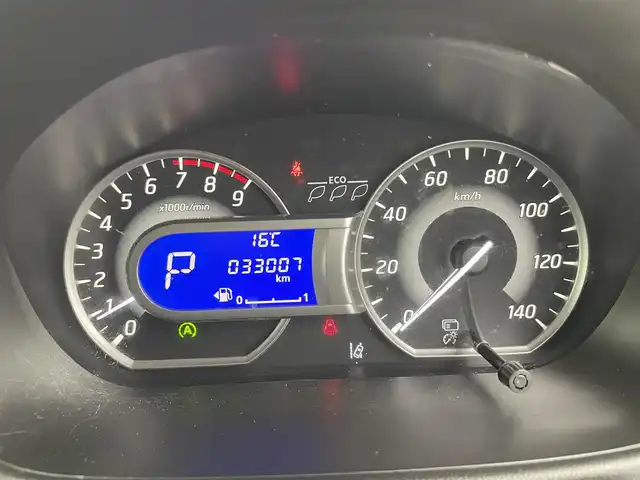日産 デイズ ルークス ハイウェイスター Gターボ 富山県 2019(令1)年 3.3万km チタニウムグレーメタリック 純正メモリナビ（AM/FM/CD/DVD/BT）/フルセグTV/アラウンドビューモニター/両側パワースライドドア/エマージェンシーブレーキ/車線逸脱警報システム/エンジンスターター/コーナーセンサー/クルーズコントロール/プッシュスタート/スマートキー×2/オートマチックハイビーム/オートライト/LEDヘッドライト/フォグランプ/横滑り防止装置/アイドリングストップ/純正フロアマット/ドアバイザー/保証書