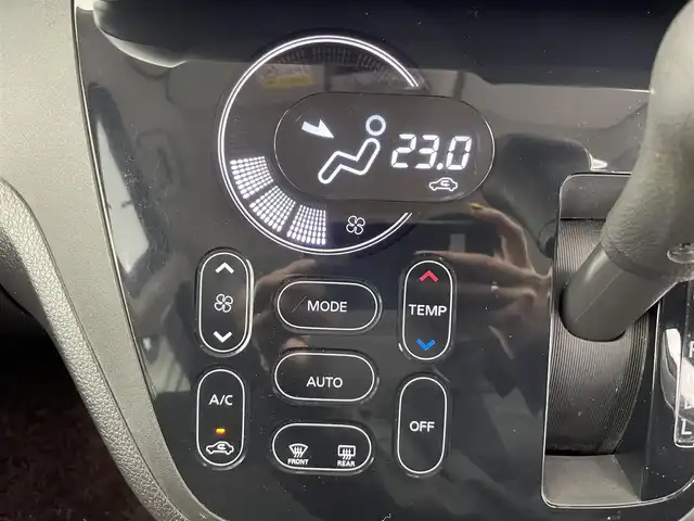 日産 デイズ ルークス ハイウェイスター Gターボ 富山県 2019(令1)年 3.3万km チタニウムグレーメタリック 純正メモリナビ（AM/FM/CD/DVD/BT）/フルセグTV/アラウンドビューモニター/両側パワースライドドア/エマージェンシーブレーキ/車線逸脱警報システム/エンジンスターター/コーナーセンサー/クルーズコントロール/プッシュスタート/スマートキー×2/オートマチックハイビーム/オートライト/LEDヘッドライト/フォグランプ/横滑り防止装置/アイドリングストップ/純正フロアマット/ドアバイザー/保証書