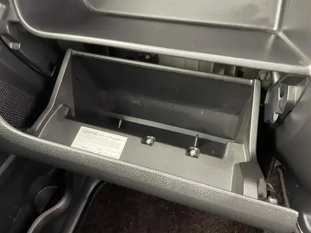 日産 デイズ ルークス ハイウェイスター Gターボ 富山県 2019(令1)年 3.3万km チタニウムグレーメタリック 純正メモリナビ（AM/FM/CD/DVD/BT）/フルセグTV/アラウンドビューモニター/両側パワースライドドア/エマージェンシーブレーキ/車線逸脱警報システム/エンジンスターター/コーナーセンサー/クルーズコントロール/プッシュスタート/スマートキー×2/オートマチックハイビーム/オートライト/LEDヘッドライト/フォグランプ/横滑り防止装置/アイドリングストップ/純正フロアマット/ドアバイザー/保証書