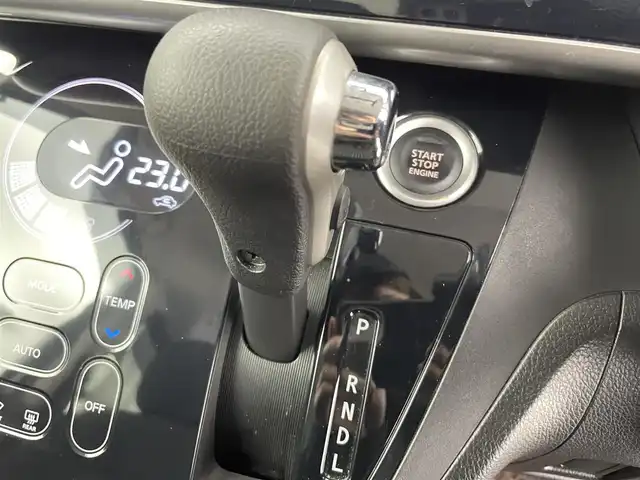 日産 デイズ ルークス ハイウェイスター Gターボ 富山県 2019(令1)年 3.3万km チタニウムグレーメタリック 純正メモリナビ（AM/FM/CD/DVD/BT）/フルセグTV/アラウンドビューモニター/両側パワースライドドア/エマージェンシーブレーキ/車線逸脱警報システム/エンジンスターター/コーナーセンサー/クルーズコントロール/プッシュスタート/スマートキー×2/オートマチックハイビーム/オートライト/LEDヘッドライト/フォグランプ/横滑り防止装置/アイドリングストップ/純正フロアマット/ドアバイザー/保証書