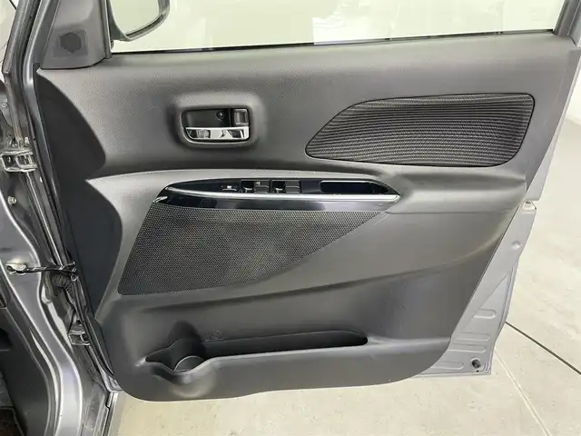 日産 デイズ ルークス ハイウェイスター Gターボ 富山県 2019(令1)年 3.3万km チタニウムグレーメタリック 純正メモリナビ（AM/FM/CD/DVD/BT）/フルセグTV/アラウンドビューモニター/両側パワースライドドア/エマージェンシーブレーキ/車線逸脱警報システム/エンジンスターター/コーナーセンサー/クルーズコントロール/プッシュスタート/スマートキー×2/オートマチックハイビーム/オートライト/LEDヘッドライト/フォグランプ/横滑り防止装置/アイドリングストップ/純正フロアマット/ドアバイザー/保証書
