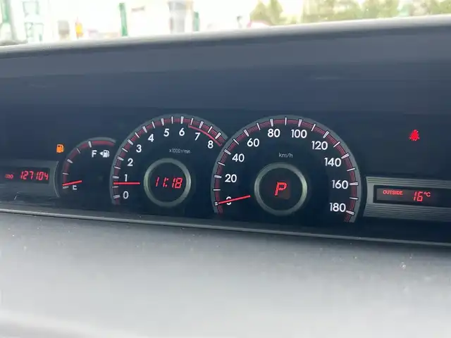 トヨタ ヴォクシー ZS 煌 道東・釧路十勝 2011(平23)年 12.8万km ブラック 4WD/寒冷地仕様/純正ナビ/地デジ/バックカメラ/ETC/両側パワースライドドア/プッシュスタート/スマートキー/パドルシフト/HIDヘッドライト/フォグランプ/ドアバイザー/革巻きステアリング/フロアマット